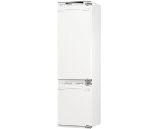 Холодильник Gorenje NRKI519E82WF, зображення 5
