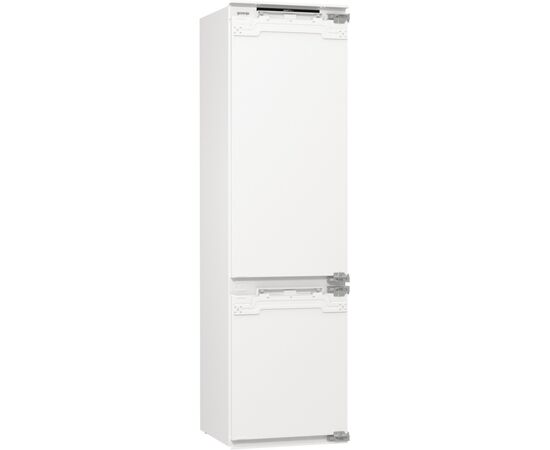 Холодильник Gorenje NRKI519E82WF, зображення 6
