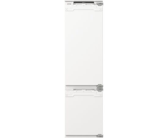 Холодильник Gorenje NRKI519E82WF