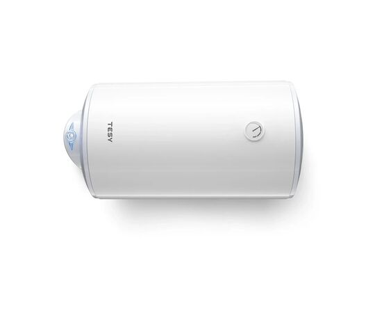 Бойлер Tesy Anticalc Reversible GCR 8044 16D B14 TBRC (304852), изображение 2