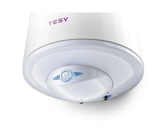 Бойлер Tesy Anticalc Reversible GCR 8044 16D B14 TBRC (304852), изображение 3