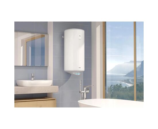 Бойлер Tesy Anticalc Reversible GCR 8044 16D B14 TBRC (304852), изображение 5