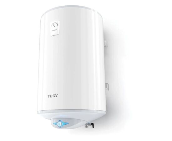 Бойлер Tesy Anticalc Reversible GCR 8044 16D B14 TBRC (304852)