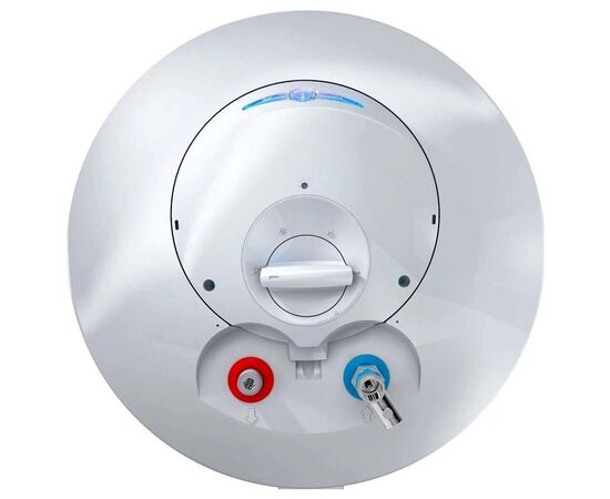 Бойлер Tesy BiLight GCV 804420 B11 TSRC (303305), изображение 2