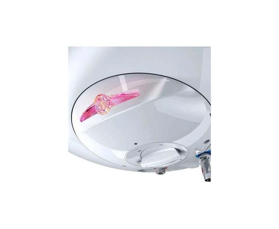 Бойлер Tesy BiLight GCV 804420 B11 TSRC (303305), изображение 3