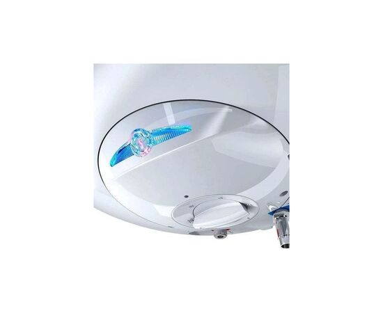 Бойлер Tesy BiLight GCV 804420 B11 TSRC (303305), изображение 4