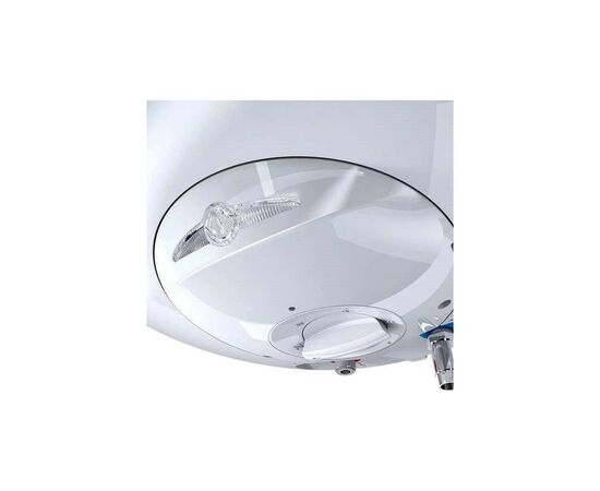 Бойлер Tesy BiLight GCV 804420 B11 TSRC (303305), изображение 5