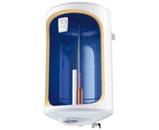 Бойлер Tesy BiLight GCV 804420 B11 TSRC (303305), изображение 6