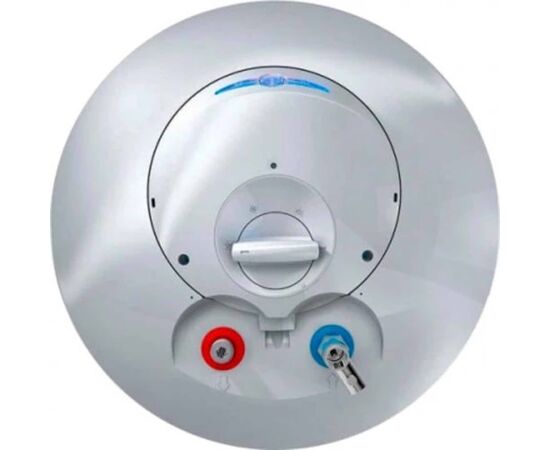 Бойлер Tesy BiLight Slim GCV 503820 B11 TSR (303960), изображение 2