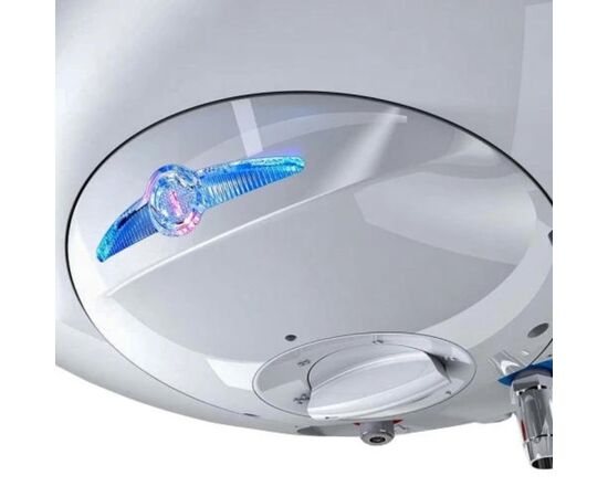 Бойлер Tesy BiLight Slim GCV 503820 B11 TSR (303960), изображение 3