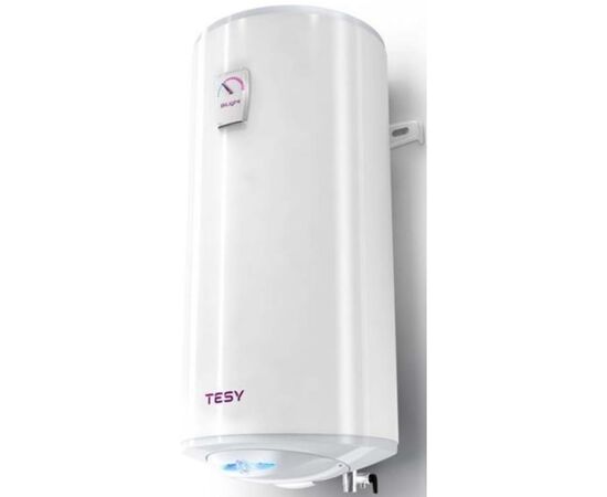 Бойлер Tesy BiLight Slim GCV 503820 B11 TSR (303960)