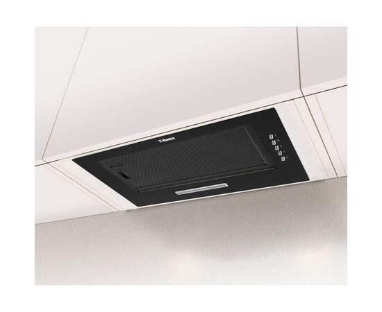 Вытяжка кухонная Hansa OMP4211BH, изображение 2