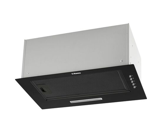 Вытяжка кухонная Hansa OMP4211BH