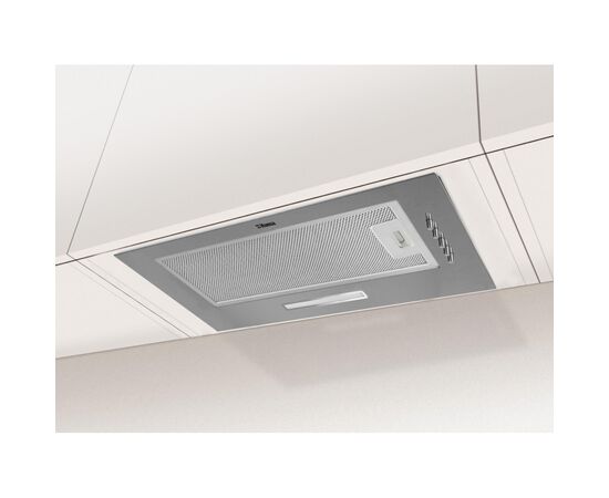 Вытяжка кухонная Hansa OMP6211IH, изображение 2