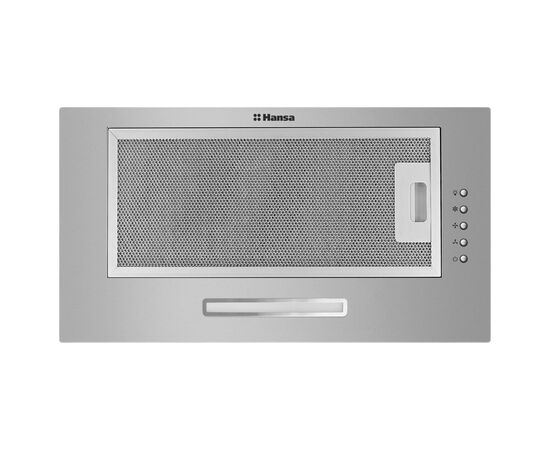Вытяжка кухонная Hansa OMP6211IH, изображение 3