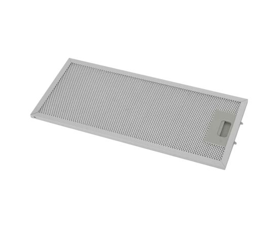 Вытяжка кухонная Hansa OMP6211IH, изображение 4