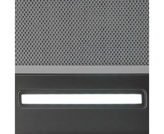 Вытяжка кухонная Hansa OMP6211IH, изображение 6