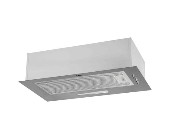 Вытяжка кухонная Hansa OMP6211IH