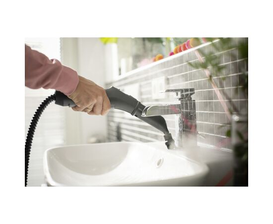 Пароочиститель Karcher SC 3 EasyFix (1.513-650.0), изображение 2