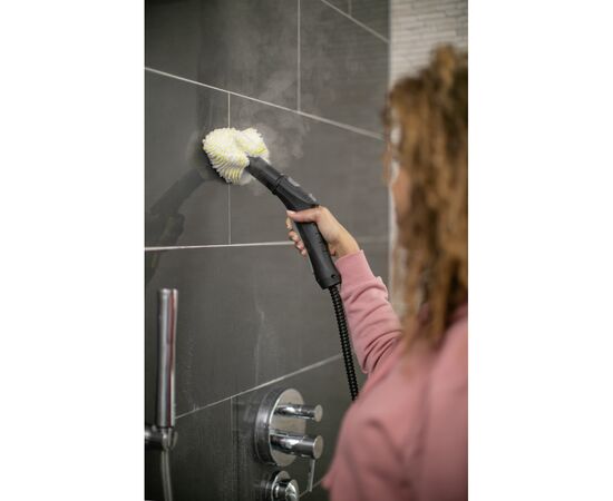 Пароочиститель Karcher SC 3 EasyFix (1.513-650.0), изображение 4