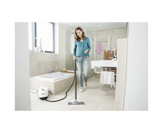 Пароочиститель Karcher SC 3 EasyFix (1.513-650.0), изображение 5