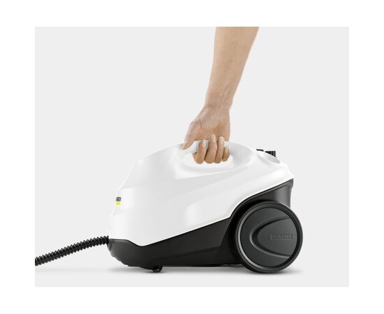 Пароочиститель Karcher SC 3 EasyFix (1.513-650.0), изображение 7
