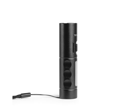 Фонарь TITANUM TLF-T16, изображение 4