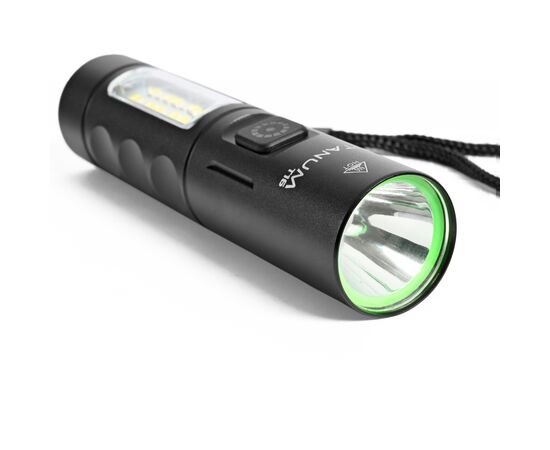 Фонарь TITANUM TLF-T16, изображение 6