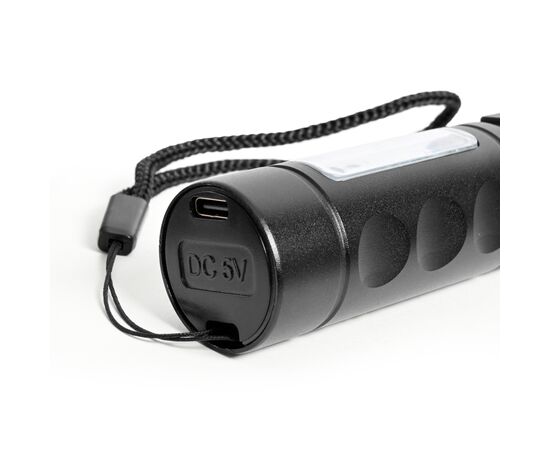 Фонарь TITANUM TLF-T16, изображение 7