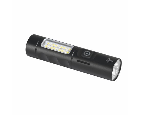 Фонарь TITANUM TLF-T16