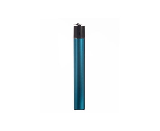 Батарея универсальная TheGeneral 20000mAh, QuikPower, 10W, blue (40011922-03), изображение 2