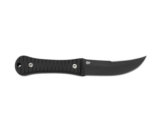 Нож Blade Brothers Knives Джамбія (391.02.47), изображение 2