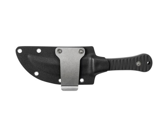 Нож Blade Brothers Knives Джамбія (391.02.47), изображение 3