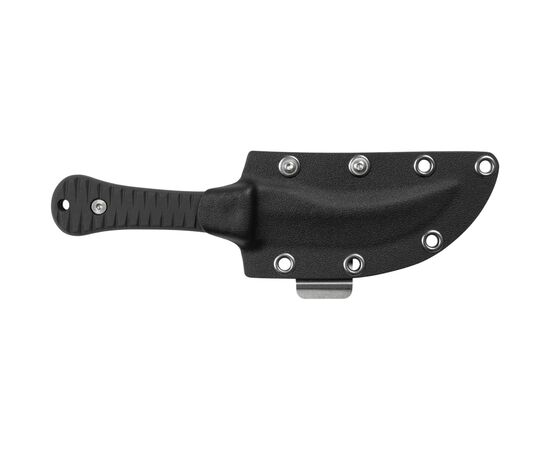 Нож Blade Brothers Knives Джамбія (391.02.47), изображение 4