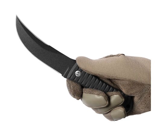 Нож Blade Brothers Knives Джамбія (391.02.47), изображение 5