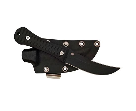 Нож Blade Brothers Knives Джамбія (391.02.47), изображение 6