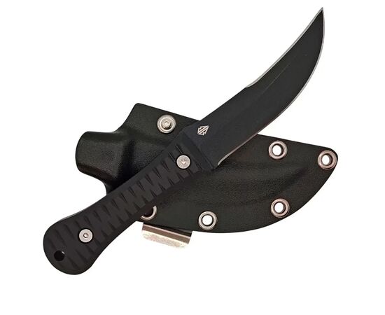 Нож Blade Brothers Knives Джамбія (391.02.47), изображение 7