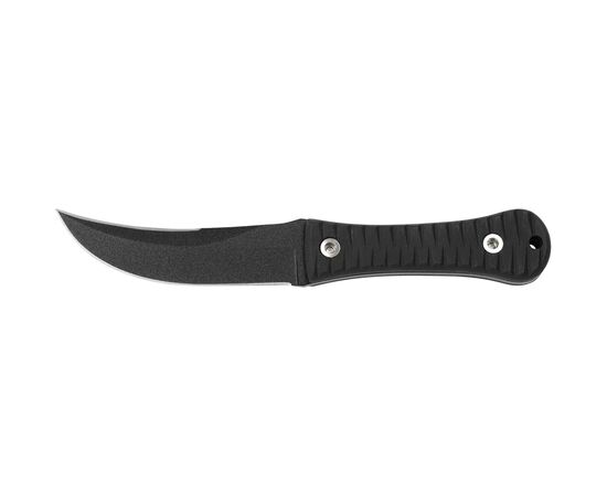 Нож Blade Brothers Knives Джамбія (391.02.47)