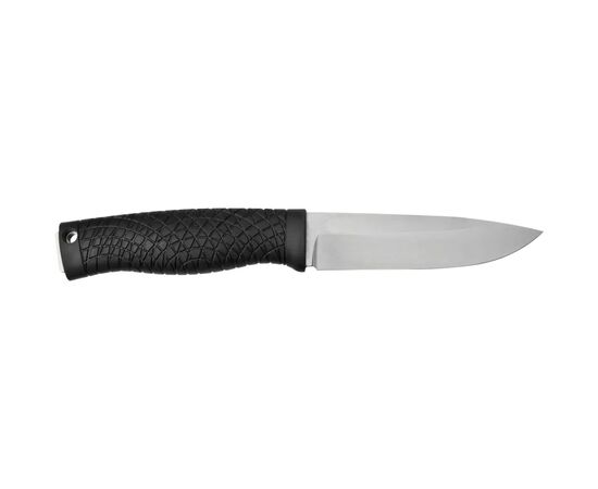 Ніж Boker Bronco Basic (121508), зображення 2