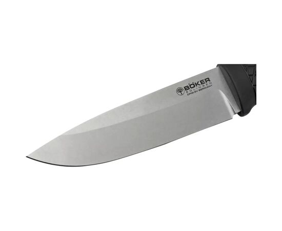 Ніж Boker Bronco Basic (121508), зображення 3
