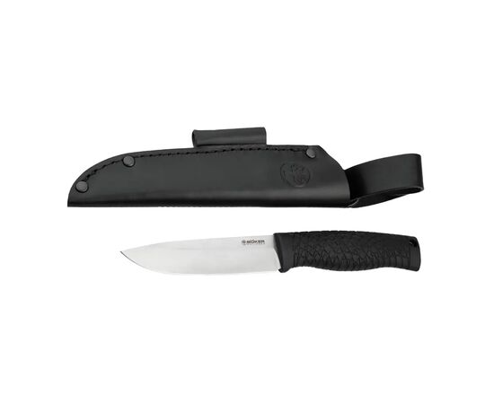 Ніж Boker Bronco Basic (121508), зображення 5