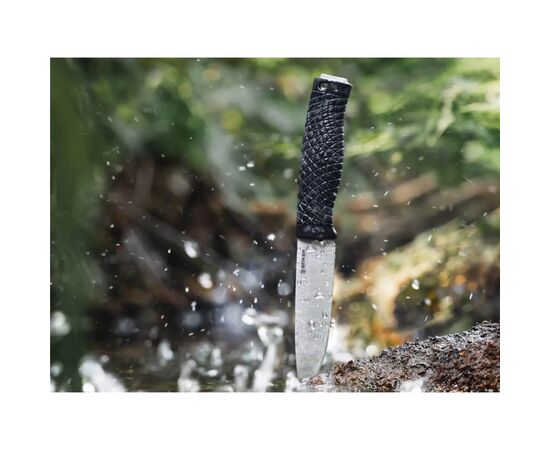 Ніж Boker Bronco Basic (121508), зображення 8