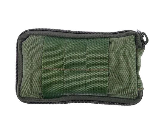 Нож Extrema Ratio Rao Avio (04.1000.0141/BLK-G), изображение 8