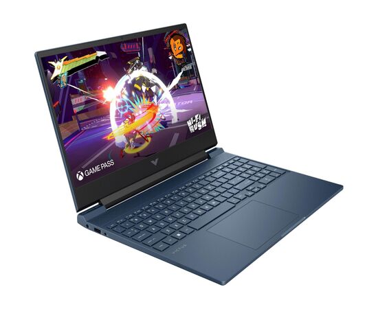 Ноутбук HP Victus 15-fb3044ua (C16GJEA), зображення 2