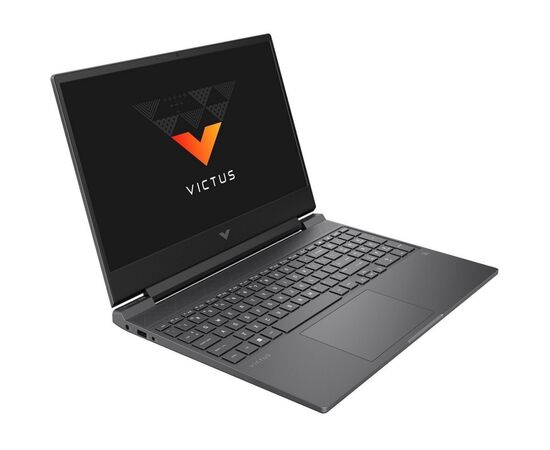 Ноутбук HP Victus 15-fb3105ua (D3XU0EA), зображення 2
