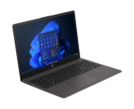 Ноутбук HP 255R G10 (CJ2T8AT), зображення 2