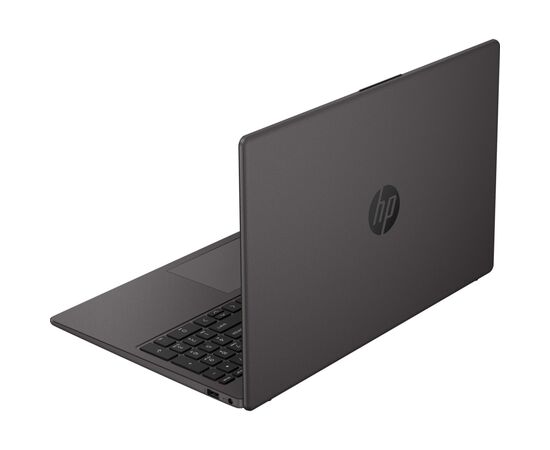 Ноутбук HP 255R G10 (CJ2T8AT), зображення 4