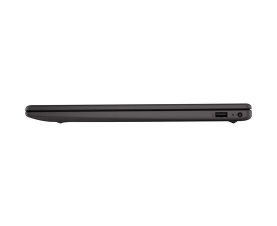 Ноутбук HP 255R G10 (CJ2T8AT), зображення 5