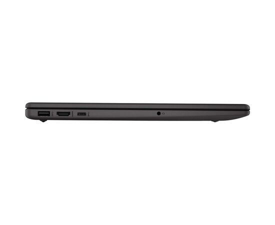 Ноутбук HP 255R G10 (CJ2T8AT), зображення 6