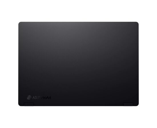 Ноутбук ASUS ProArt PX13 HN7306EA-LX025X (90NB17X1-M000W0), зображення 10